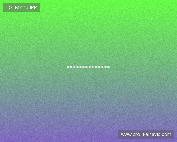 西班牙对佛得角比赛中的定位球战术策略与关键得分机会全面解析
