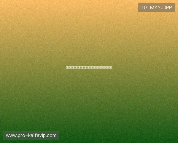 凯发手机客户端最新版本下载助力用户畅享世界杯精彩赛事全方位体验